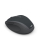 HAMA Mysz bezprzewodowa WM-400 czarna 173077 - 1417023 - zdjęcie 2